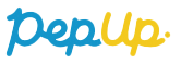 pep up
